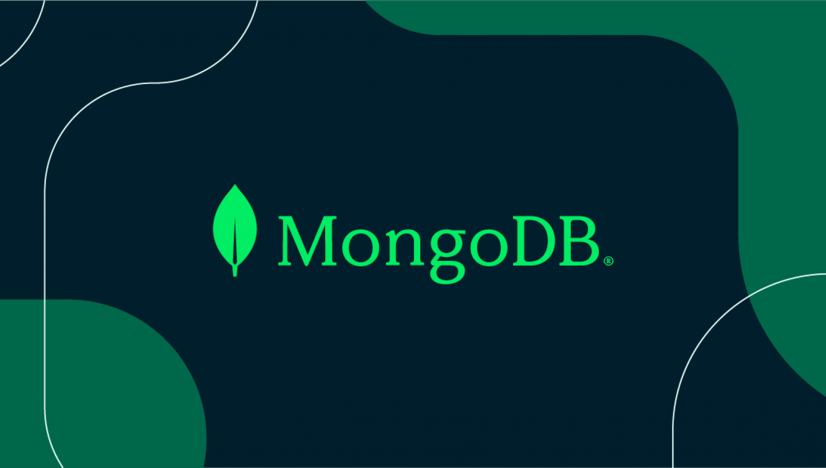 Mongo DB Ireland