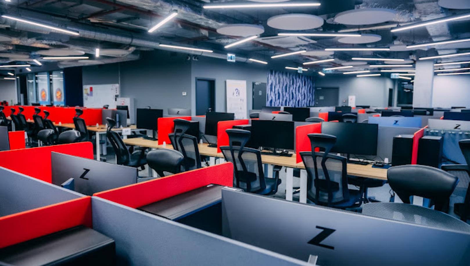 Conectys Poland
