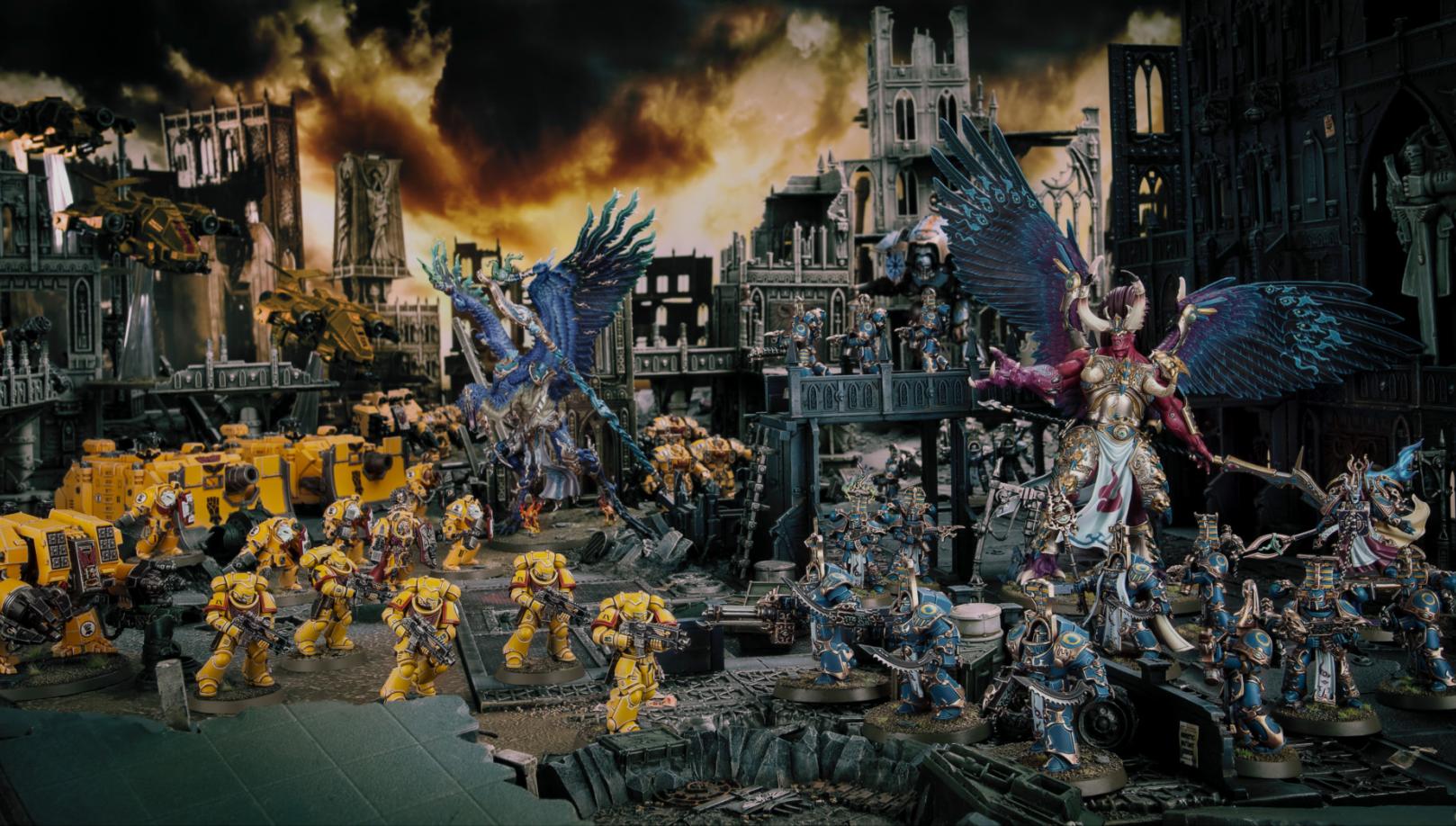 GamesWorkshop