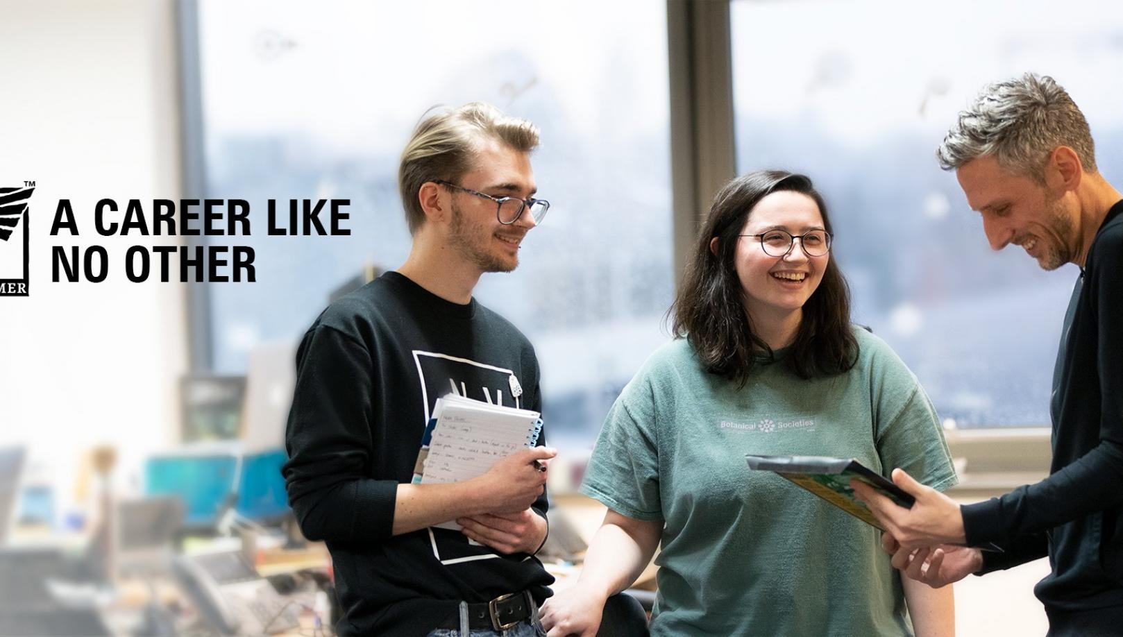 GamesWorkshop